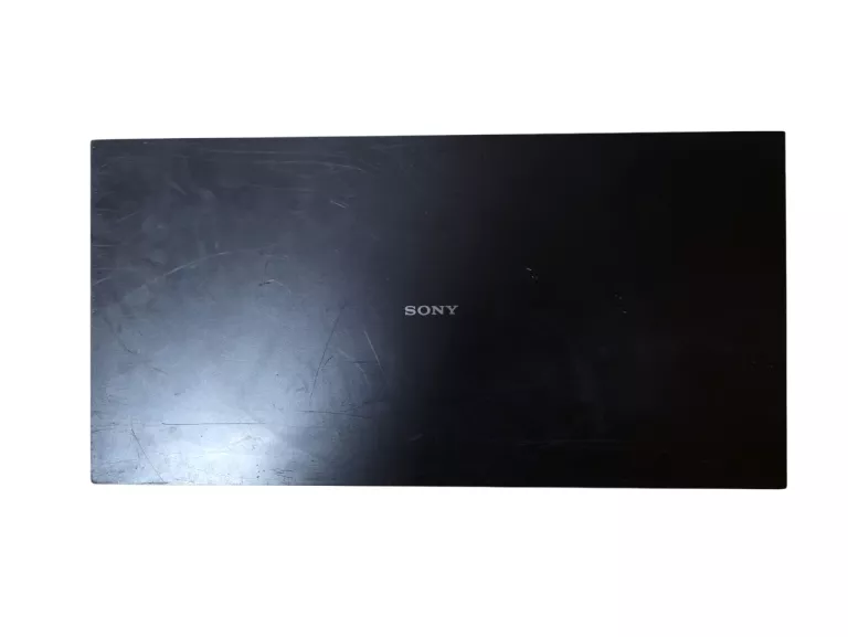 AMPLITUNER KENWOOD KA-5020 300W +  SUBWOOFER SONY