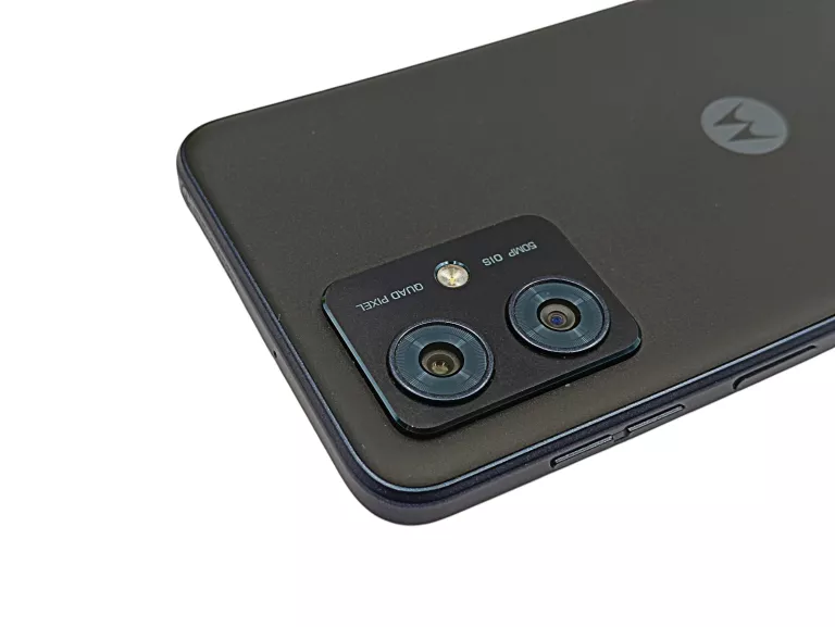 MOTOROLA MOTO G54 POWER EDITION 5G 12/256GB 6.5" 120HZ - NA CZĘŚCI!