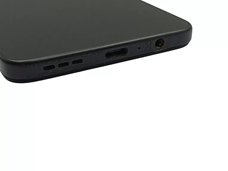 telefon-motorola-moto-g34-5g-8128gb-674-50mpix-opis-wbudowana-pamiec-202869-214189