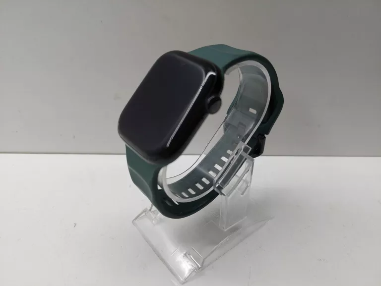 SMARTWATCH APPLE WATCH 10 46MM GPS MODEL:A2999 100% BATERIA