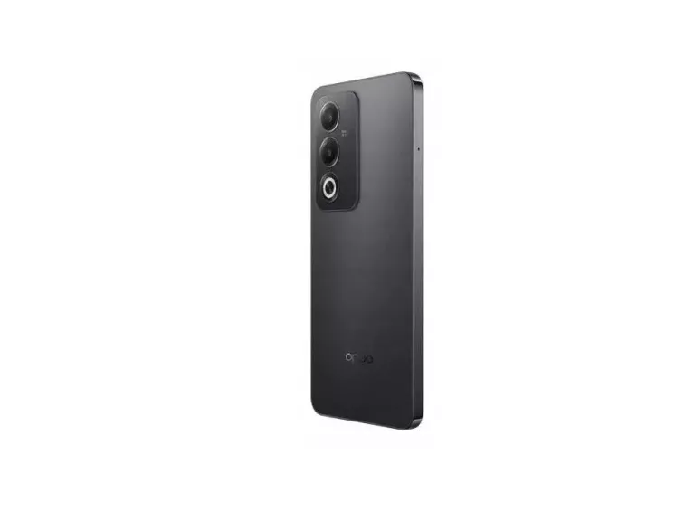TELEFON OPPO A80 5G 8/256GB