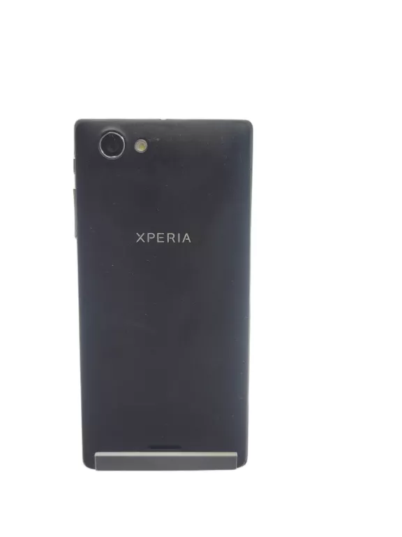 telefon-sony-xperia-st26i-typ-202685-212929