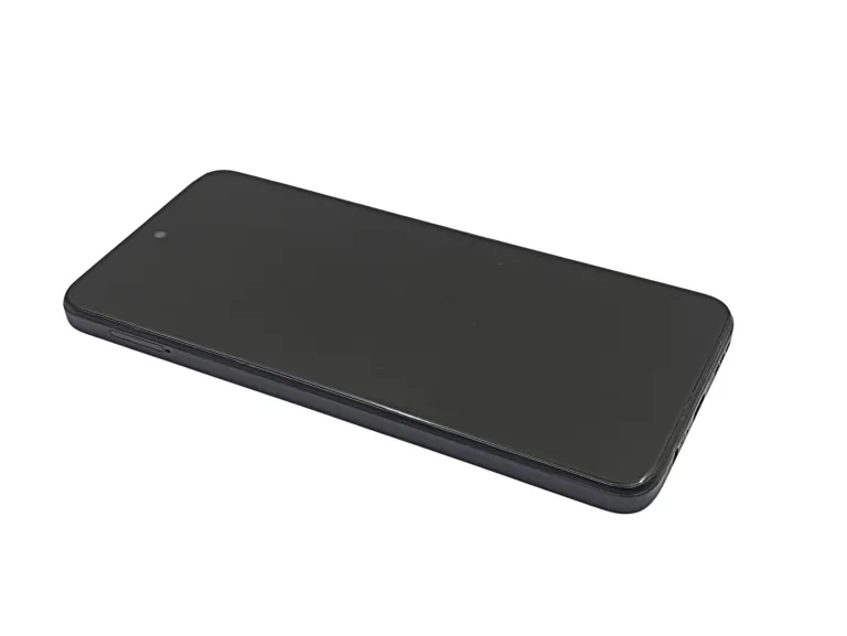TELEFON MOTOROLA MOTO G34 5G 8/128GB 6,74'' 50MPIX - NA CZĘŚCI