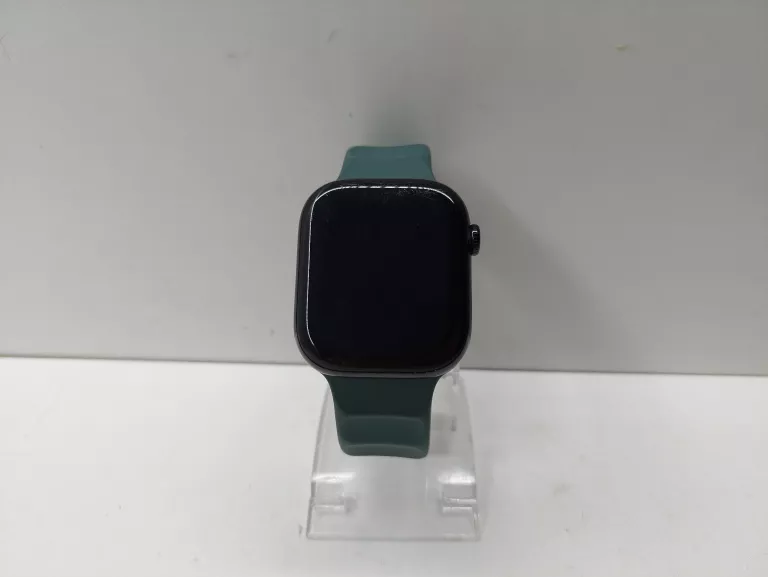 SMARTWATCH APPLE WATCH 10 46MM GPS MODEL:A2999 100% BATERIA