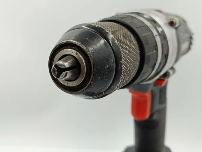 wkretarka-graphite-58g010-akumulator-4ah-ladowarka-napiecie-v-128551-6