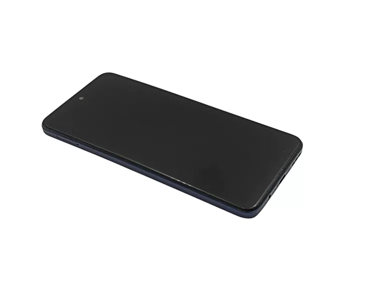 MOTOROLA MOTO G54 POWER EDITION 5G 12/256GB 6.5" 120HZ - NA CZĘŚCI!