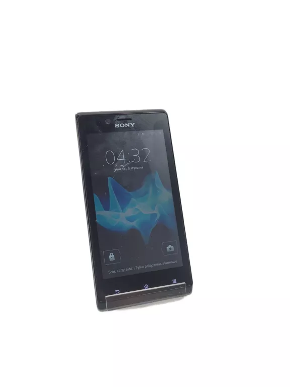 telefon-sony-xperia-st26i-zwyciestwa-9-gliwice-g1