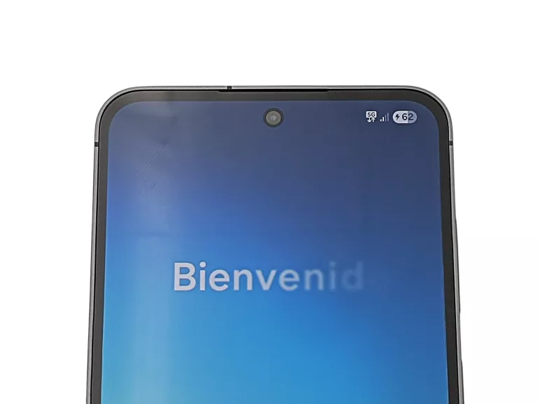 TELEFON SAMSUNG GALAXY S24 FE 8/128GB 6,70'' 120HZ - JAK NOWY! WOLNY RYNEK