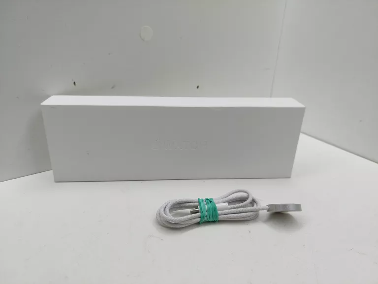 SMARTWATCH APPLE WATCH 10 46MM GPS MODEL:A2999 100% BATERIA