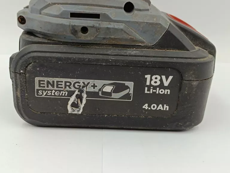 wkretarka-graphite-58g010-akumulator-4ah-ladowarka-kod-producenta-58g010