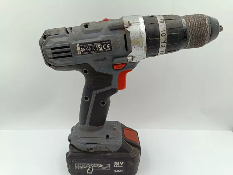 wkretarka-graphite-58g010-akumulator-4ah-ladowarka-rodzaj-silnika-204657-221321