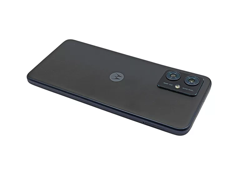 MOTOROLA MOTO G54 POWER EDITION 5G 12/256GB 6.5" 120HZ - NA CZĘŚCI!