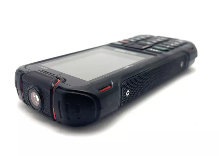 TELEFON MAXCOM MM917
