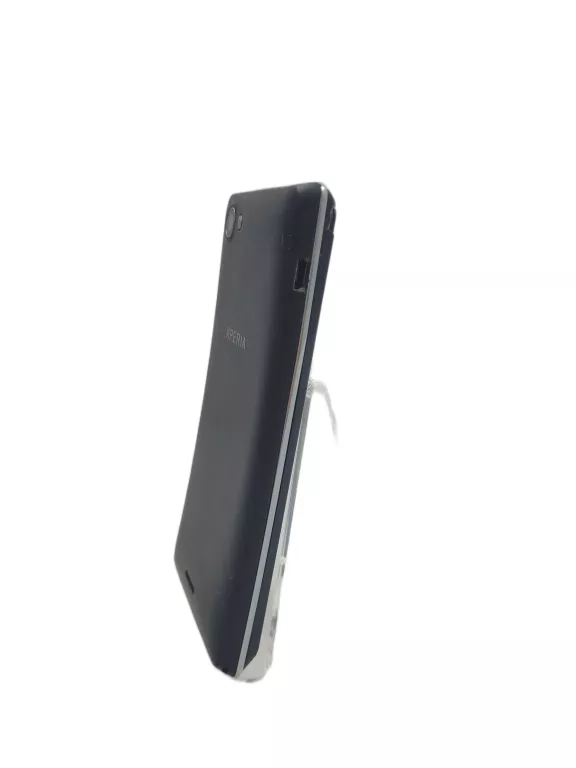 telefon-sony-xperia-st26i-kod-producenta-7311271375968