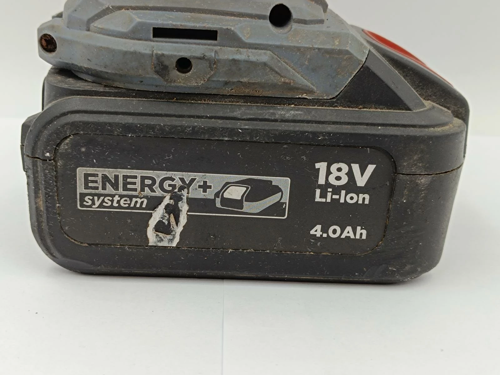 wkretarka-graphite-58g010-akumulator-4ah-ladowarka-kod-producenta-58g010