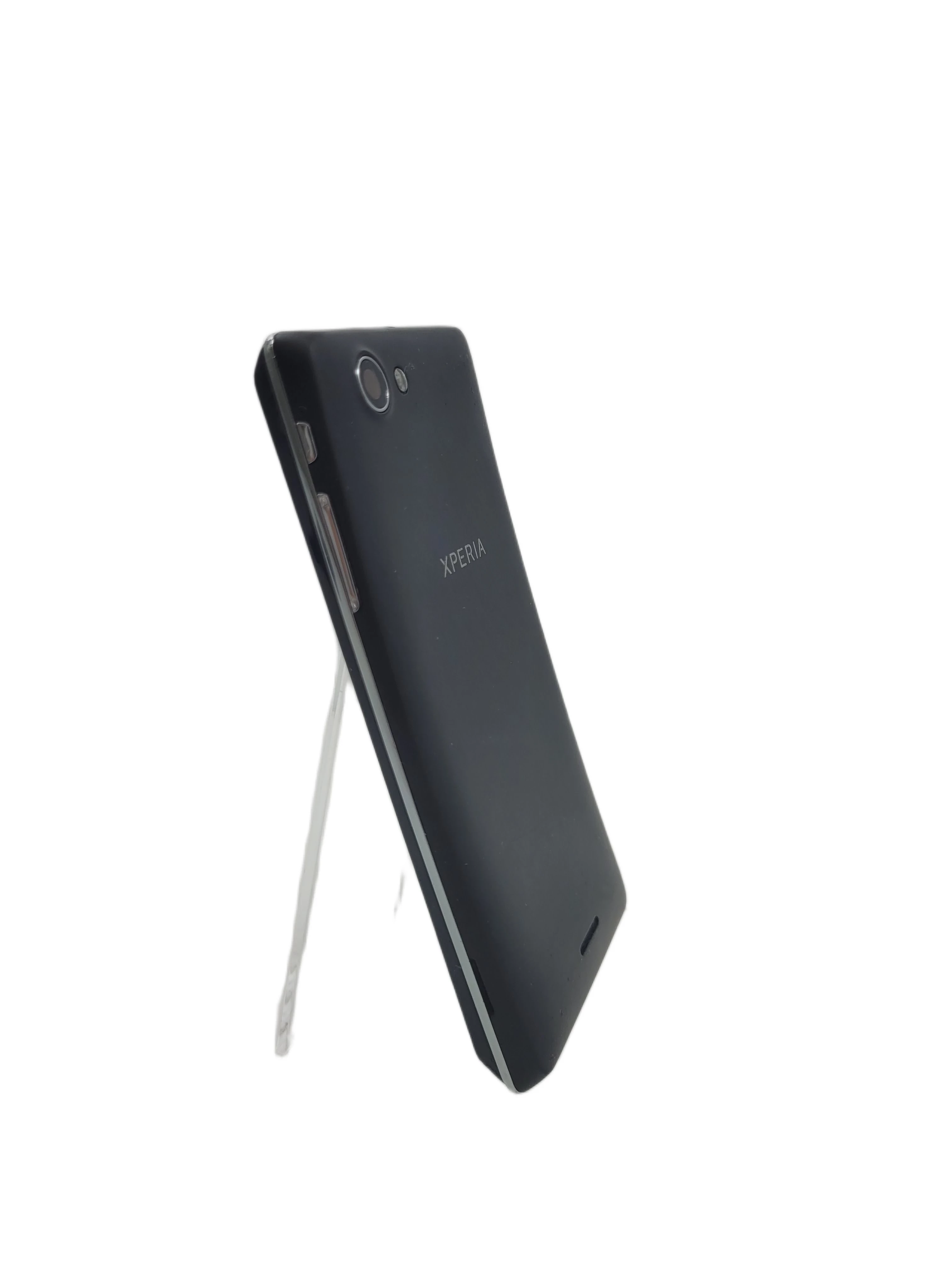telefon-sony-xperia-st26i-stan-11323-2