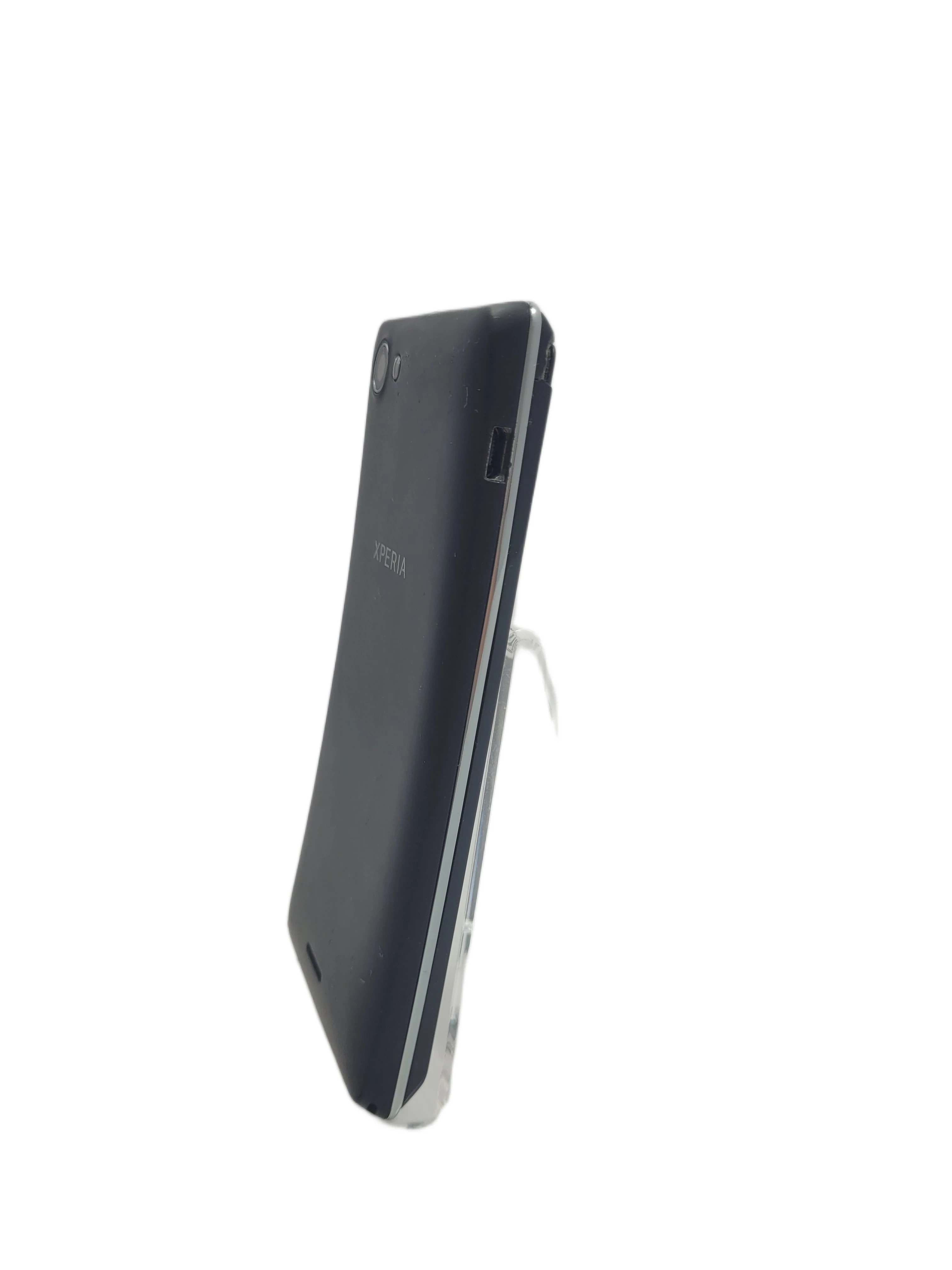 telefon-sony-xperia-st26i-kod-producenta-7311271375968