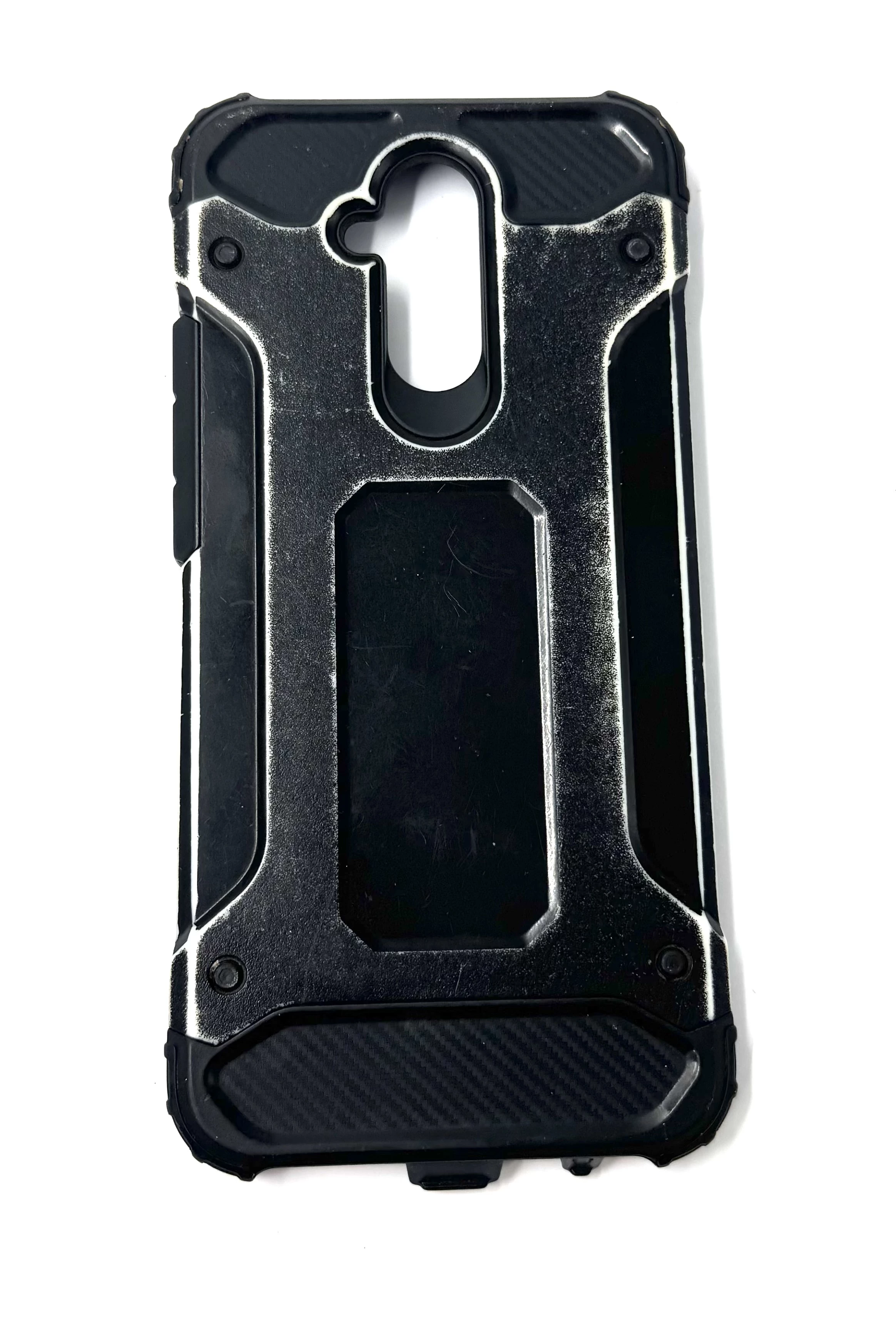 sd