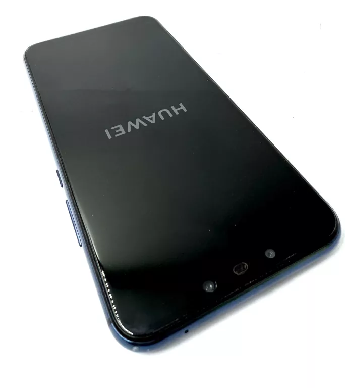 TELEFON HUAWEI MATE 20 LITE