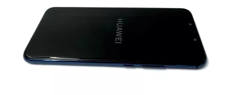 TELEFON HUAWEI MATE 20 LITE