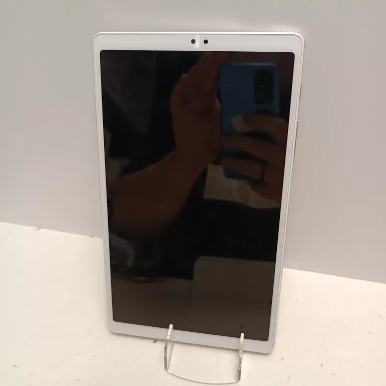TABLET SAMSUNG GALAXY TAB A7 LITE SM-T220 32GB