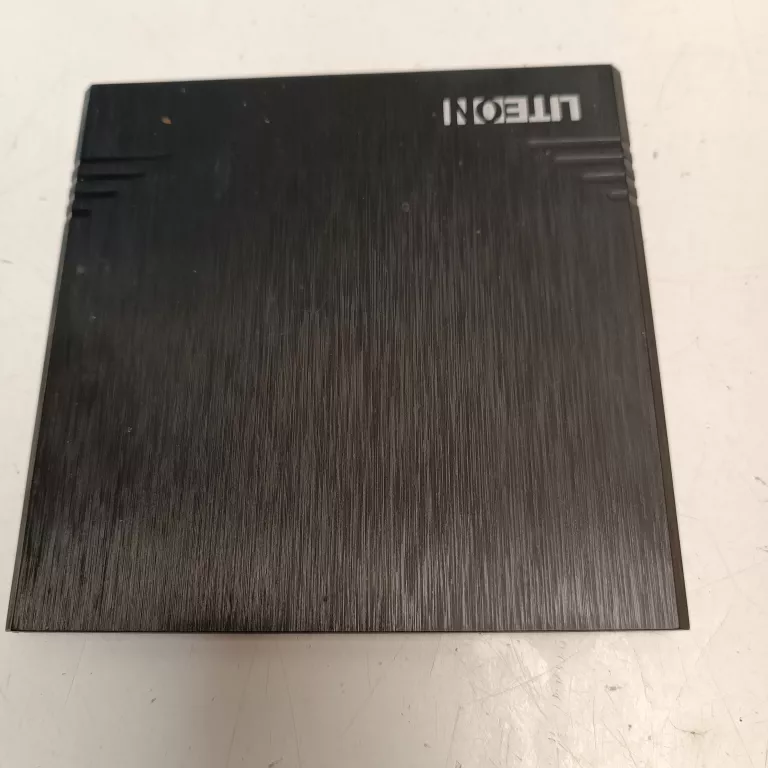 NAPĘD DVD LITEON EBAU108-ULTRA SLENDER