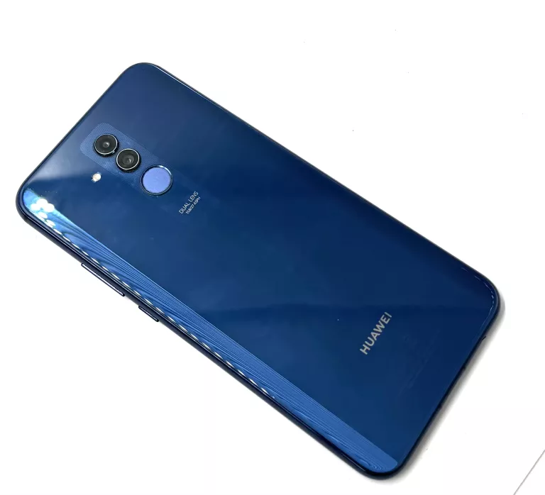 TELEFON HUAWEI MATE 20 LITE