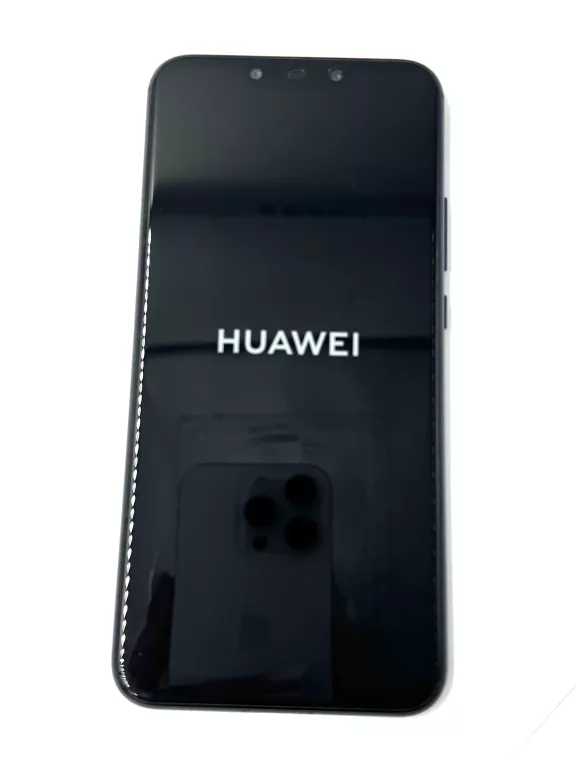 TELEFON HUAWEI MATE 20 LITE