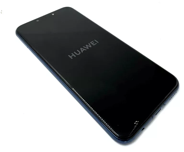 TELEFON HUAWEI MATE 20 LITE