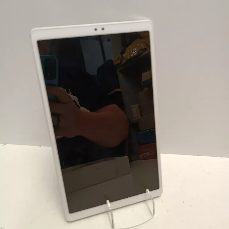 TABLET SAMSUNG GALAXY TAB A7 LITE SM-T220 32GB