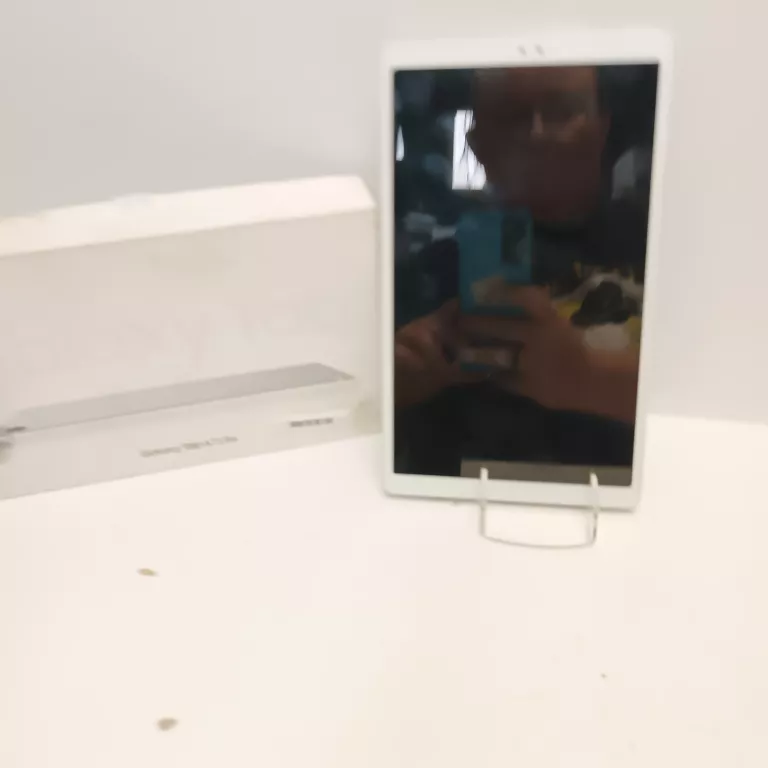 TABLET SAMSUNG GALAXY TAB A7 LITE SM-T220 32GB