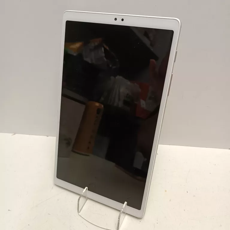 TABLET SAMSUNG GALAXY TAB A7 LITE SM-T220 32GB
