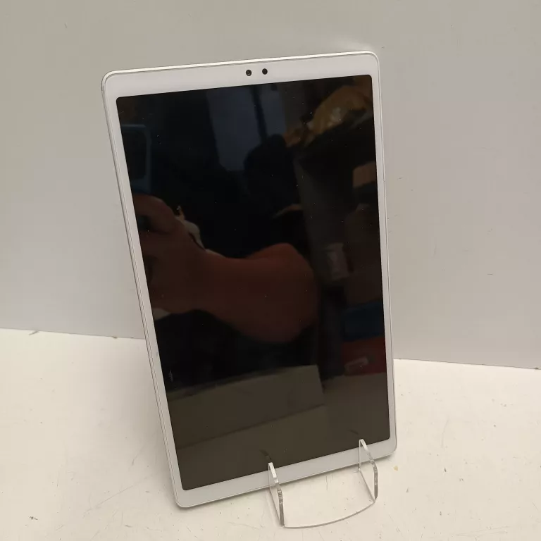 TABLET SAMSUNG GALAXY TAB A7 LITE SM-T220 32GB