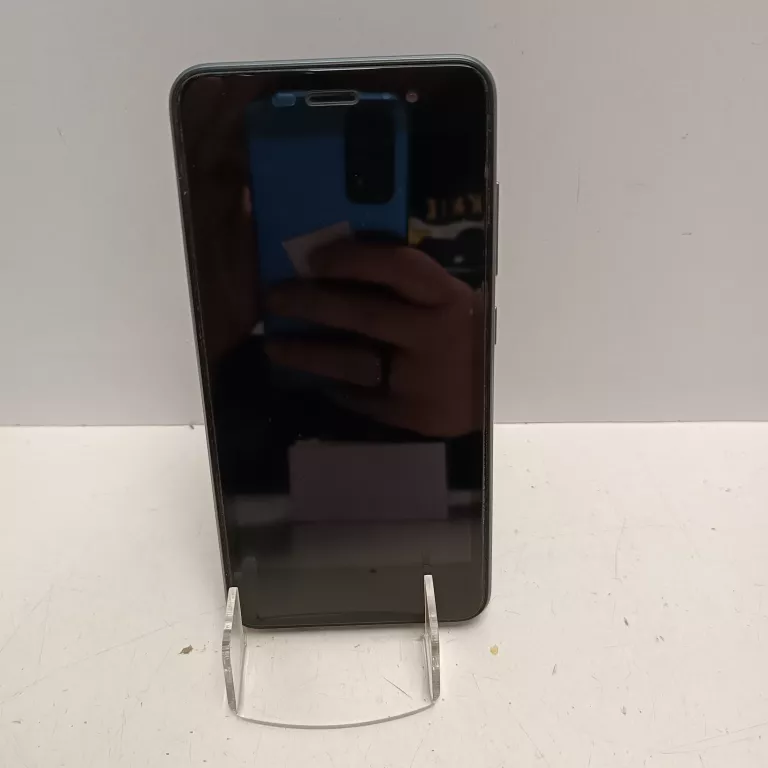 TELEFON GIGASET GS160C