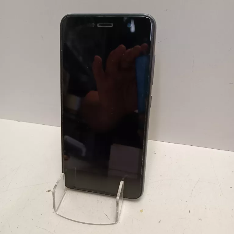 TELEFON GIGASET GS160C