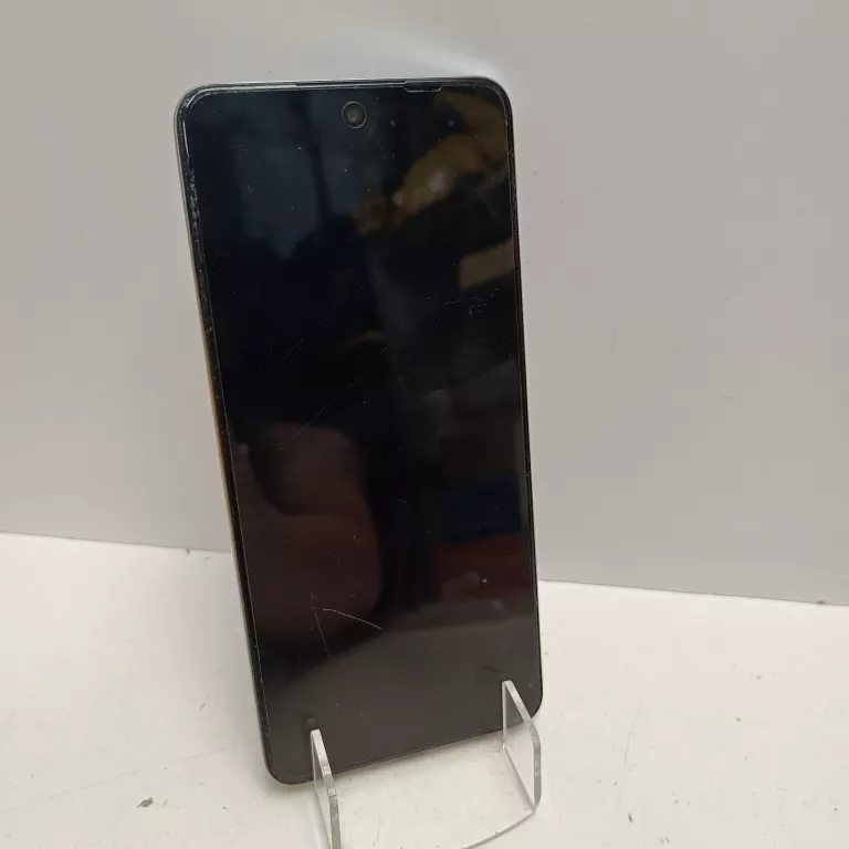TELEFON REALME 14X 6/128GB