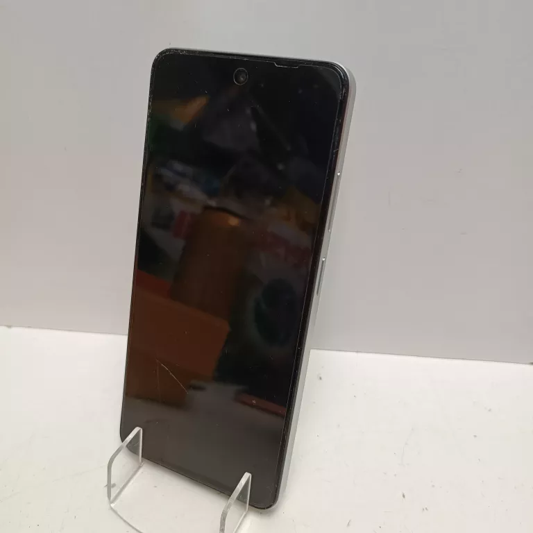 TELEFON REALME 14X 6/128GB