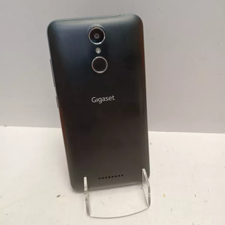 TELEFON GIGASET GS160C