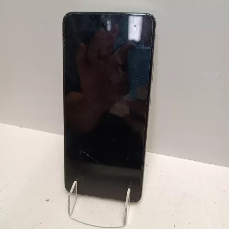 TELEFON REALME 14X 6/128GB