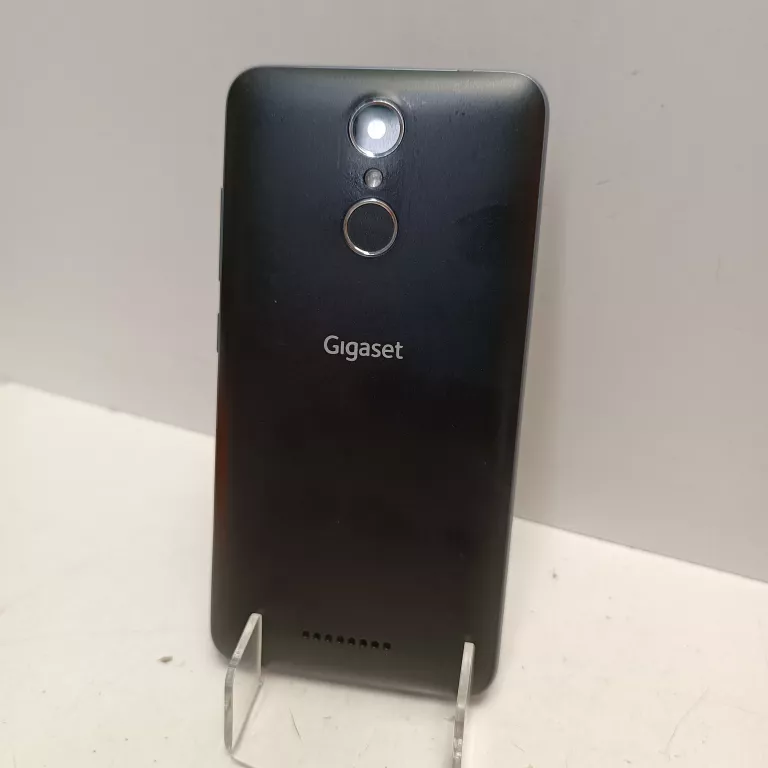 TELEFON GIGASET GS160C