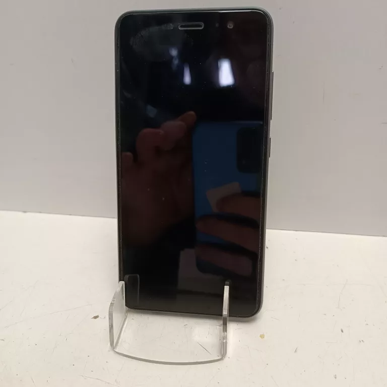 TELEFON GIGASET GS160C
