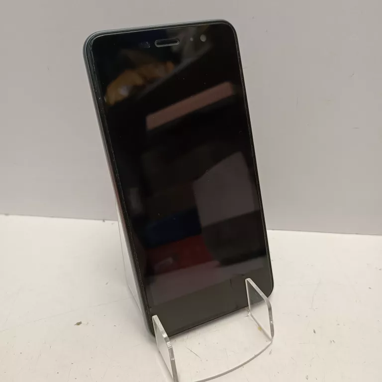 TELEFON GIGASET GS160C