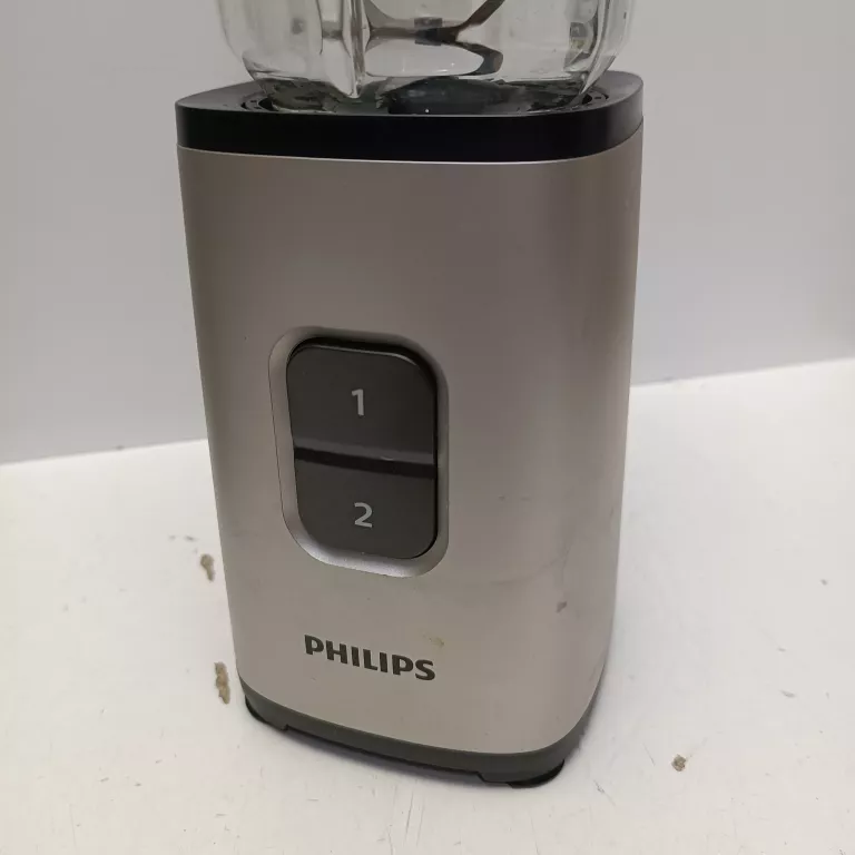 MINI BLENDER PHILIPS HR2605/80