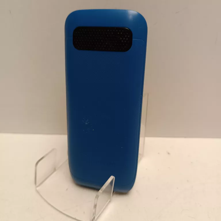 TELEFON MAXCOM MM135L
