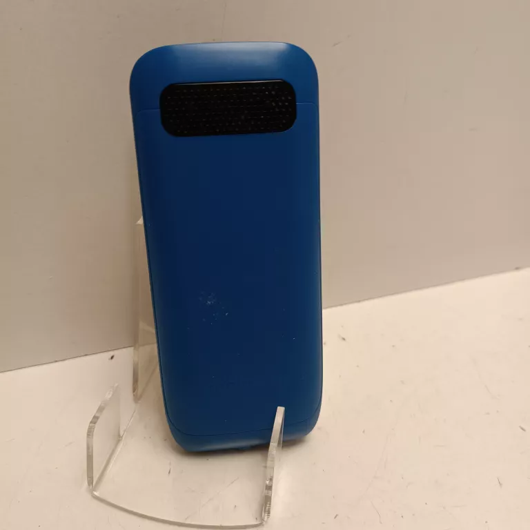 TELEFON MAXCOM MM135L