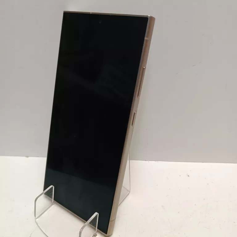 TELEFON SAMSUNG GALAXY S24 ULTRA 12/256 GB  PLUS