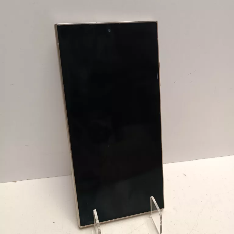 TELEFON SAMSUNG GALAXY S24 ULTRA 12/256 GB  PLUS