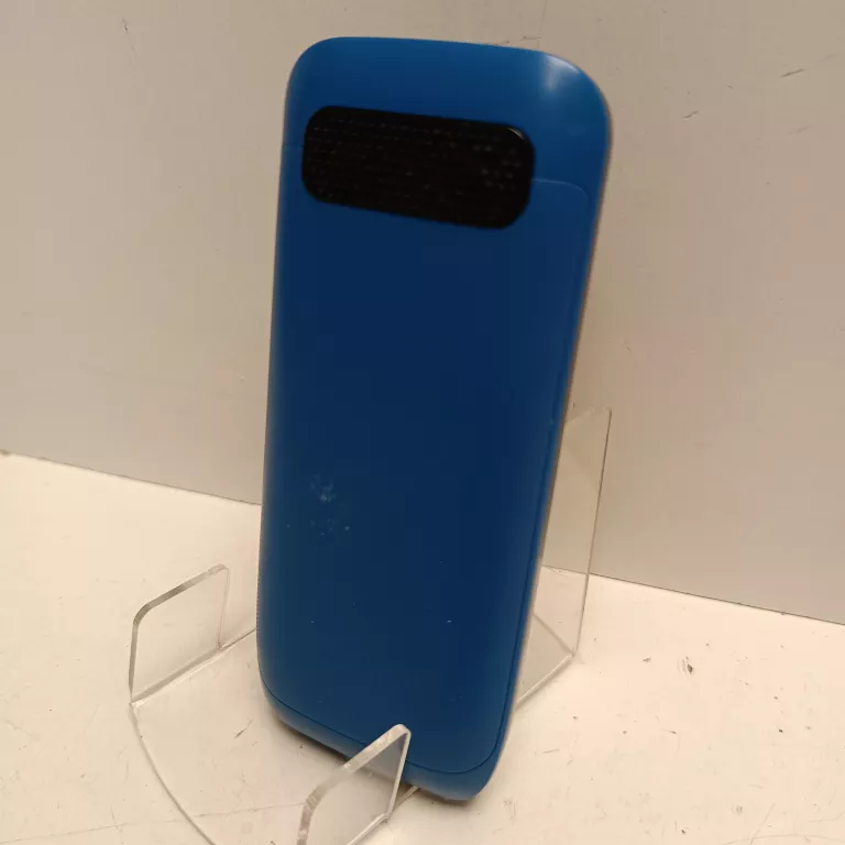 TELEFON MAXCOM MM135L