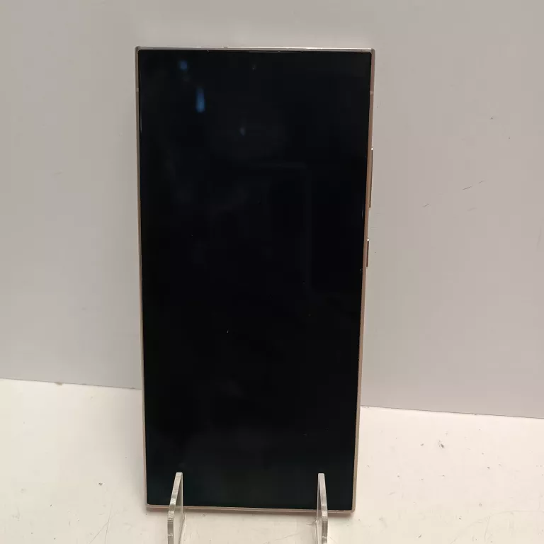 TELEFON SAMSUNG GALAXY S24 ULTRA 12/256 GB  PLUS