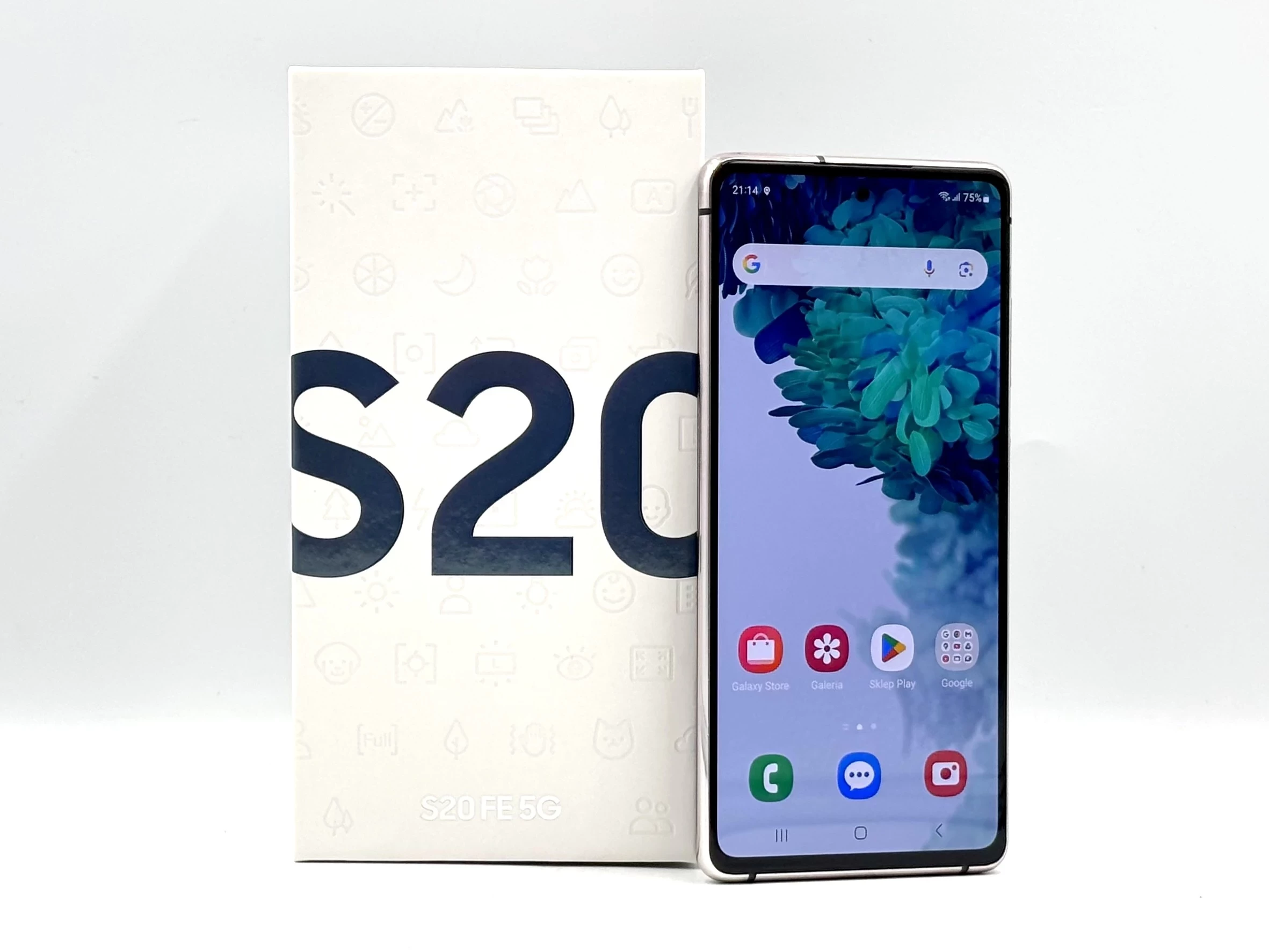 sd